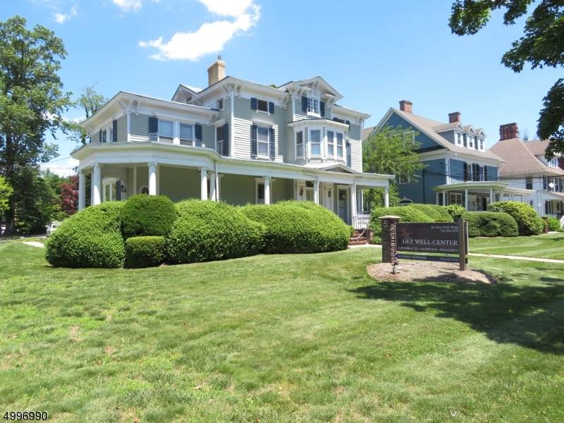 5 E Union Ave - Photo 1