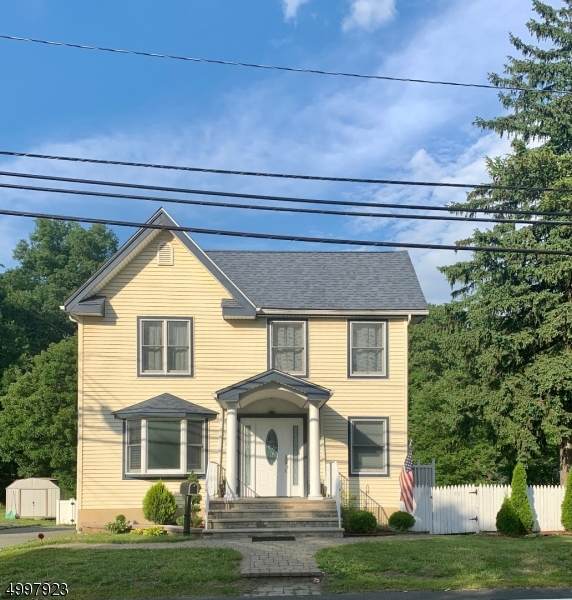86 Glenwild Ave - Photo 1