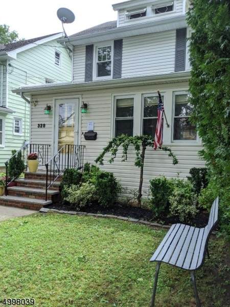 328 Pershing Ave - Photo 1