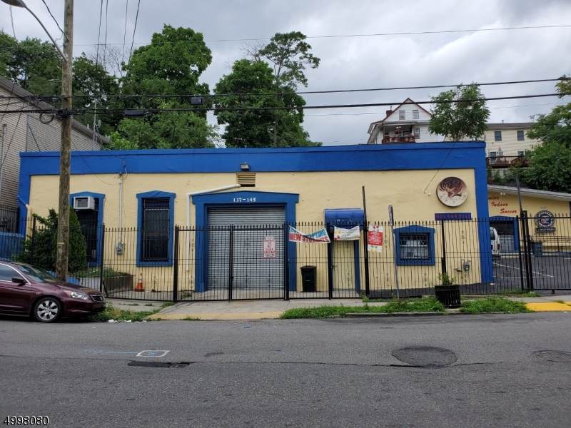 137 N 3Rd St - Photo 1