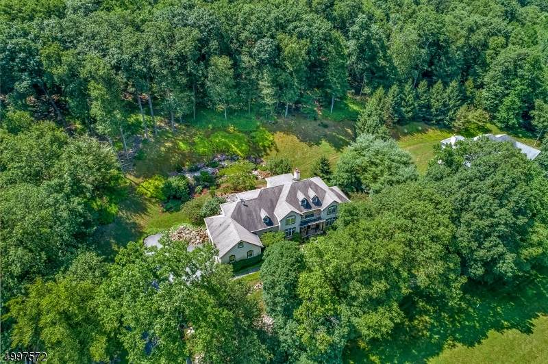 29 Sutton Rd - Photo 1