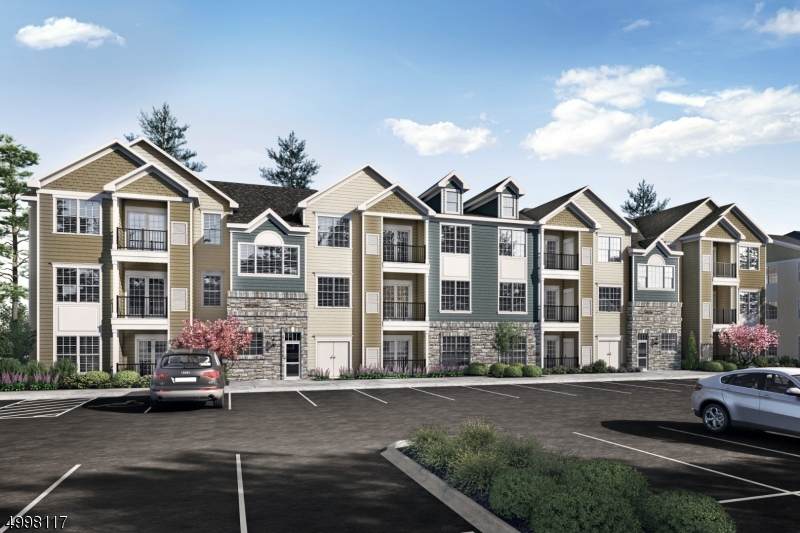 6201 Bo Boulevard - Photo 1