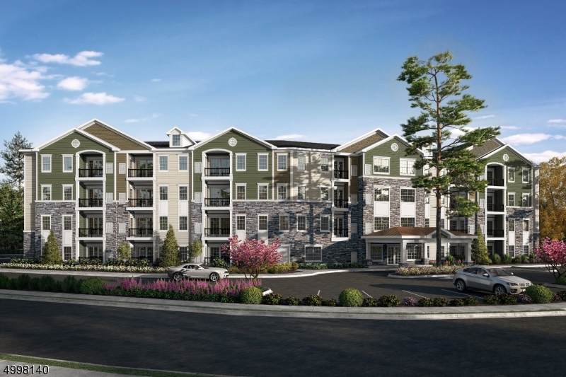 1202 Bo Boulevard - Photo 1