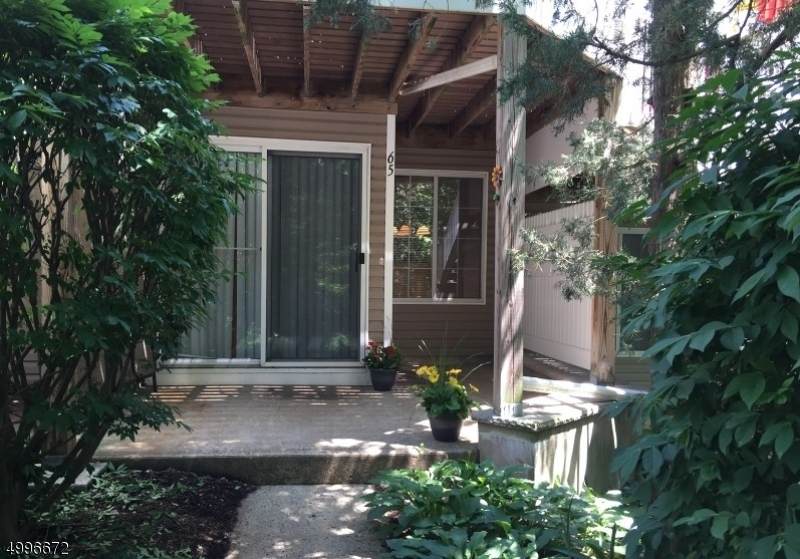 65 Encampment Dr - Photo 1