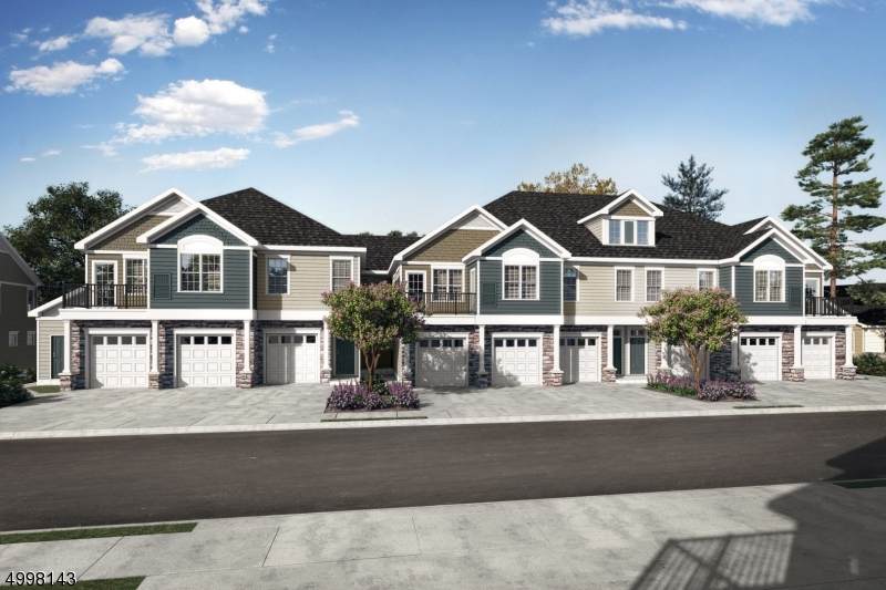 1000 Hyde Boulevard - Photo 1