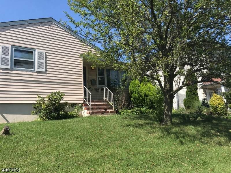 78 James St - Photo 1