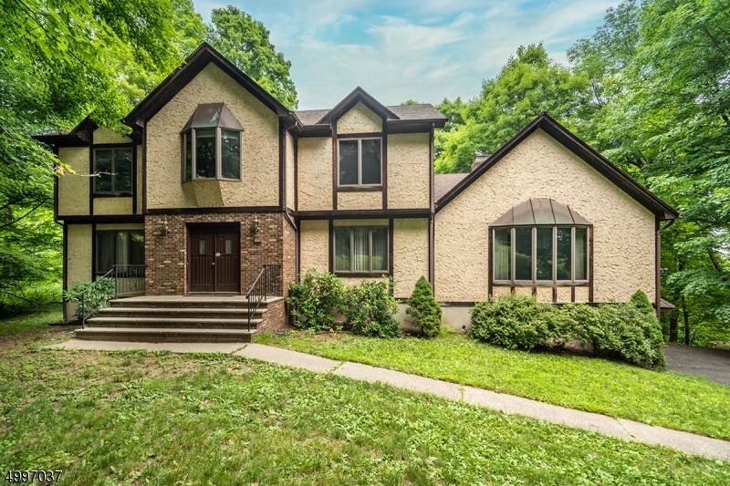 103 Brook Valley Rd - Photo 1