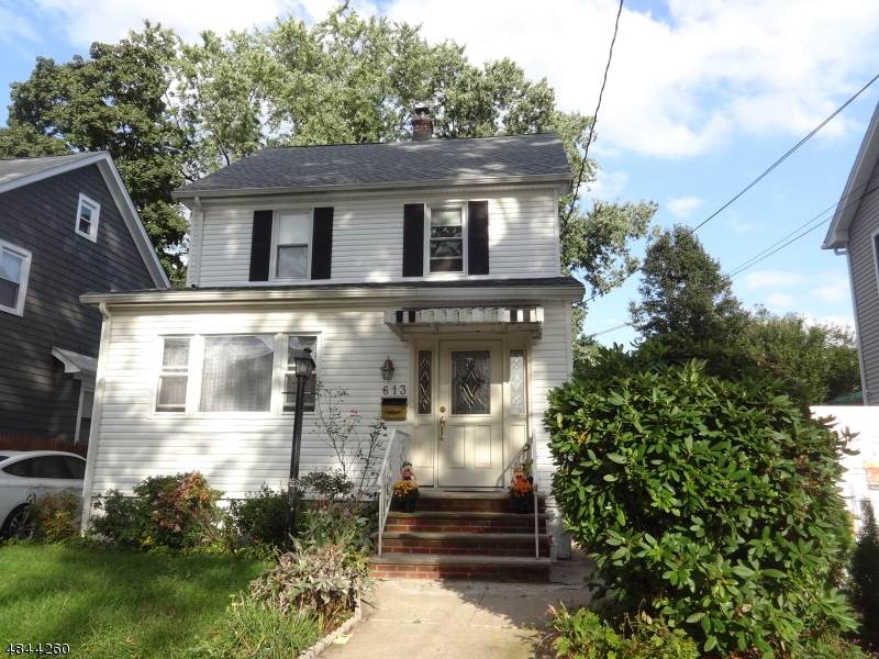 613 Sherman Ave - Photo 1