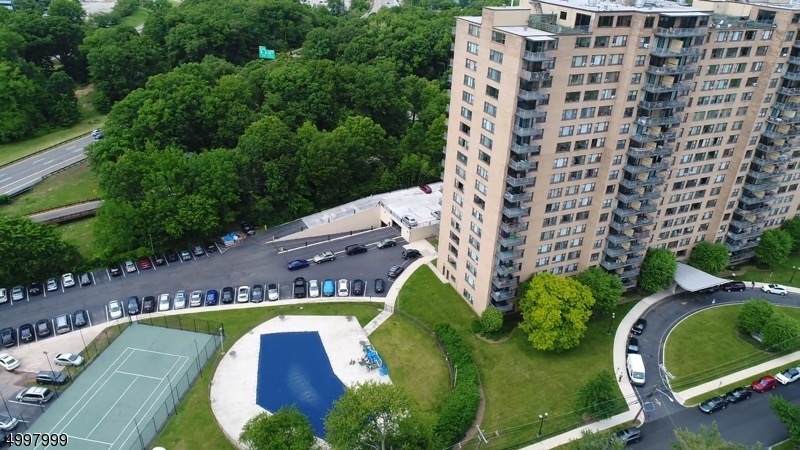 140 Hepburn Rd - Photo 1