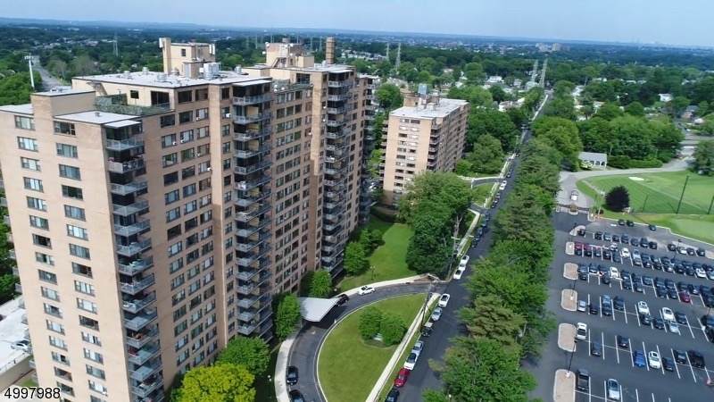 140 Hepburn Rd - Photo 1