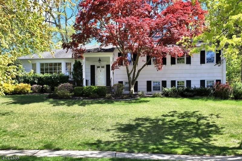 62 Candlewood Dr - Photo 1