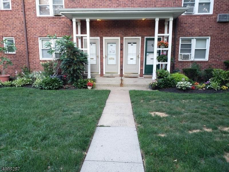 514 Brooklawn Ave Apt B1 - Photo 1