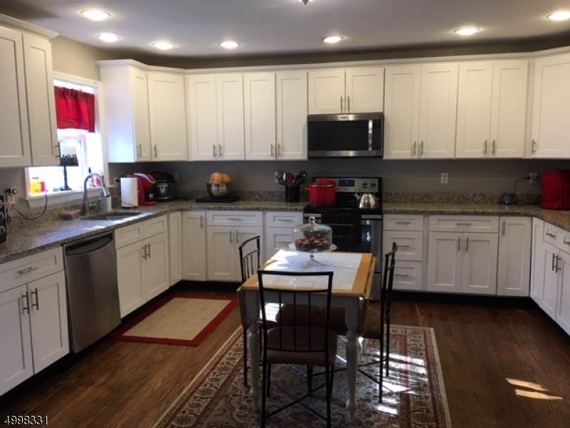 288 Horseshoe Bend Rd - Photo 1