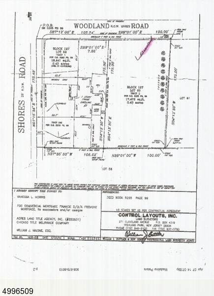 67 Woodland Rd - Photo 1