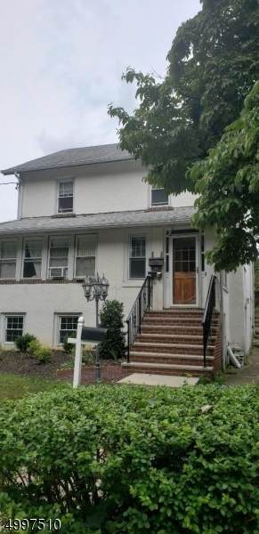 17 Chestnut St - Photo 1