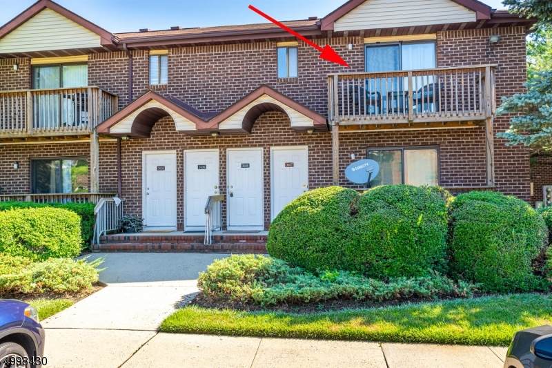 3608 Birchwood Ct - Photo 1