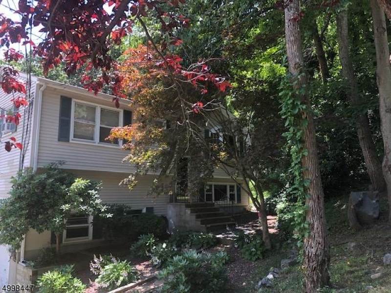 21 Walnut Hill Dr - Photo 1