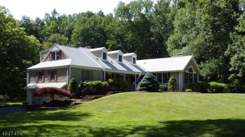 46 Mt View Dr - Photo 1