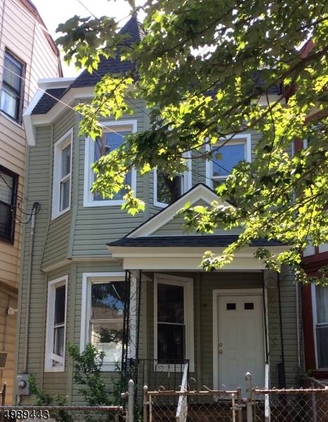 825 Ridge St - Photo 1