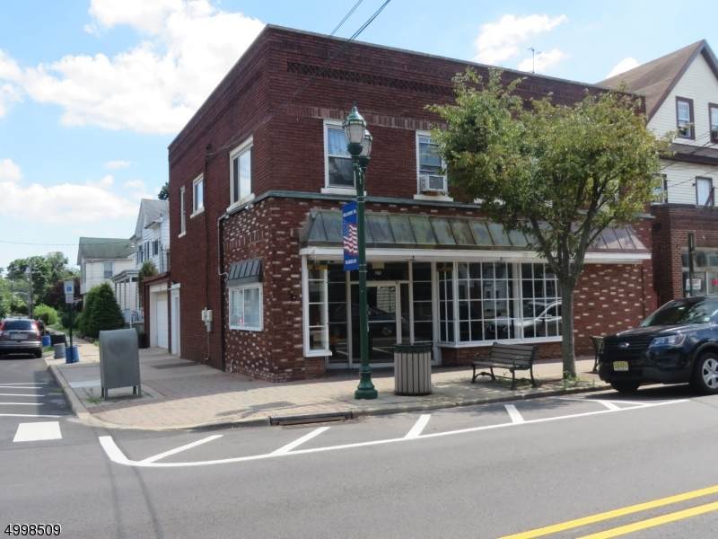 25 W Somerset St - Photo 1