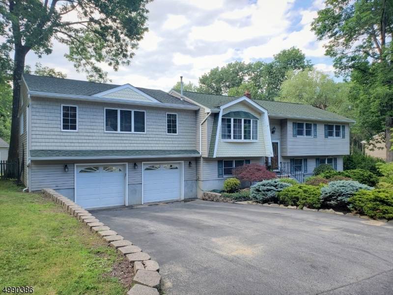 10 Blueberry Ln - Photo 1