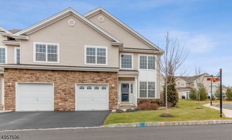 2 Paine Way - Photo 1