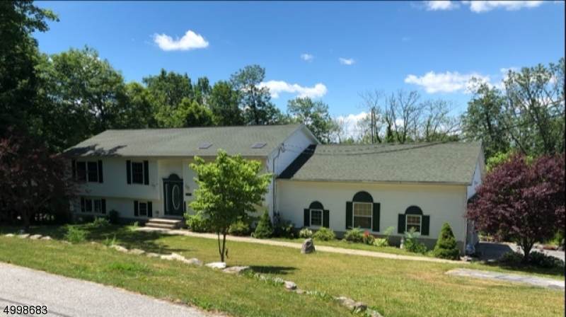 532 Grandview Dr - Photo 1