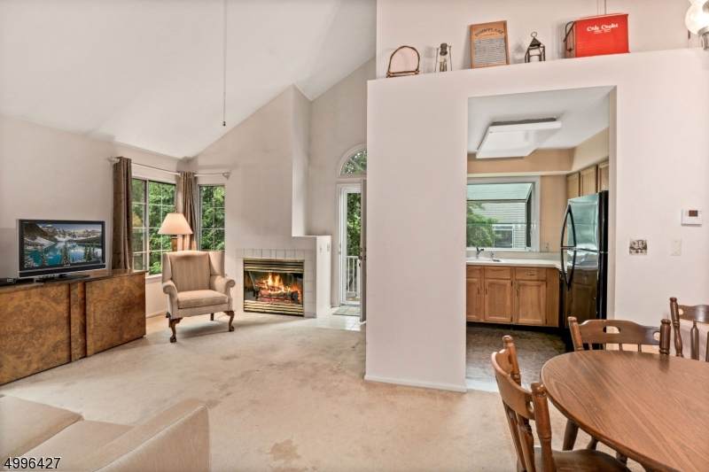34 Birchwood Rd - Photo 1