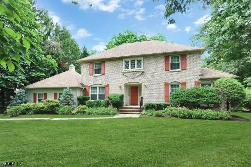 1 Kitchell Rd - Photo 1