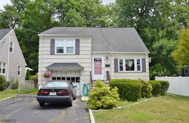 9 Otsego Rd - Photo 1