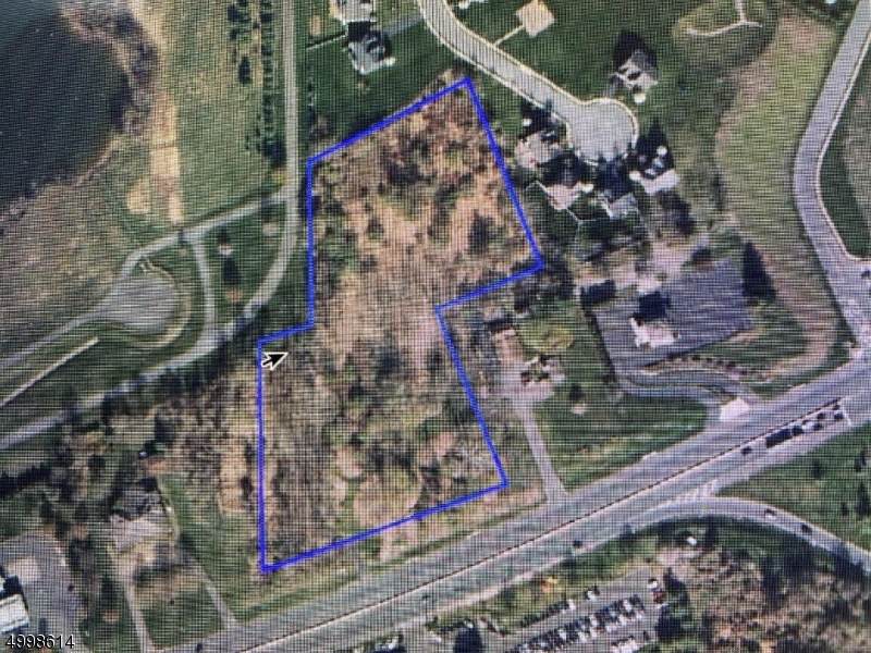 1755 Route 31 - Photo 1