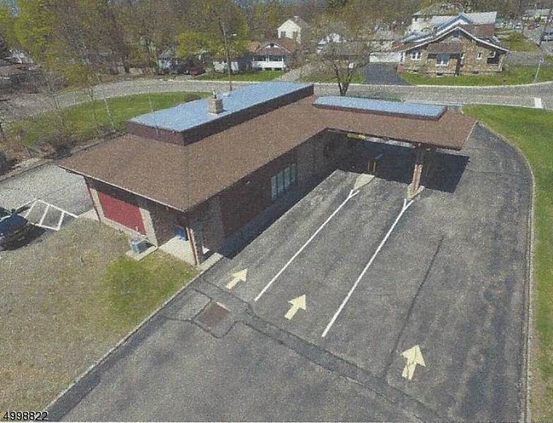 202 Route 46 - Photo 1