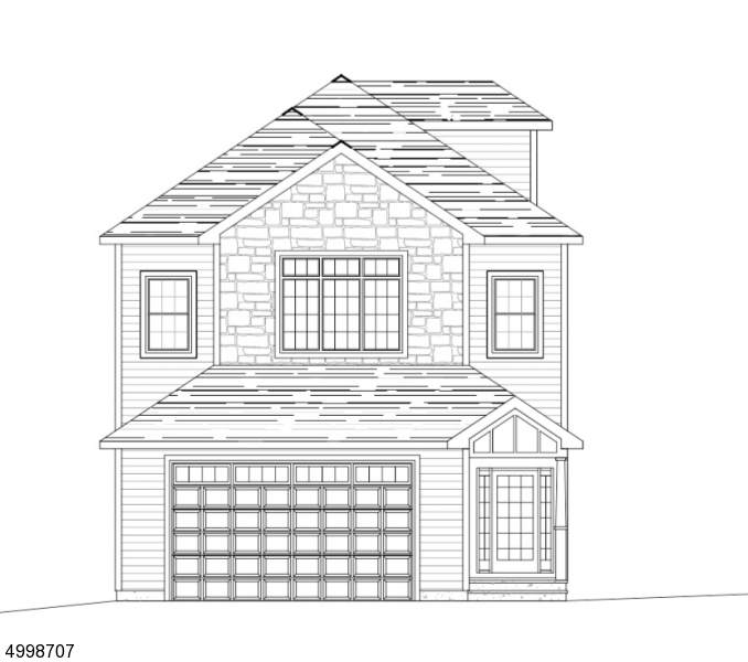 13 Forest St - Photo 1