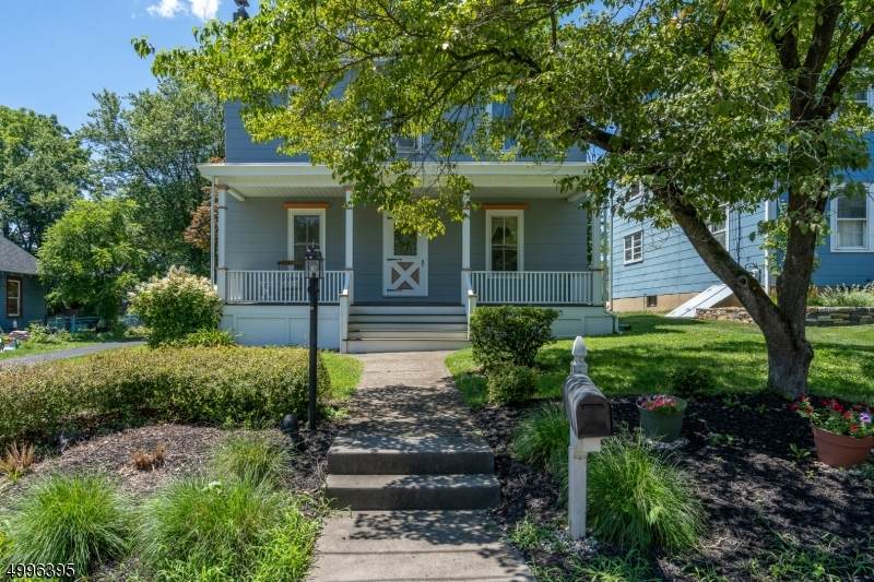 33 East Street - Photo 1