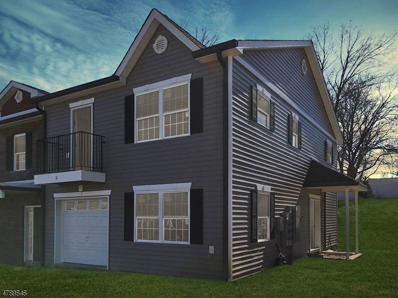 14 Joseph Dr - Photo 1