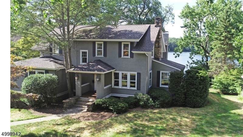 59 Briarcliff Rd - Photo 1