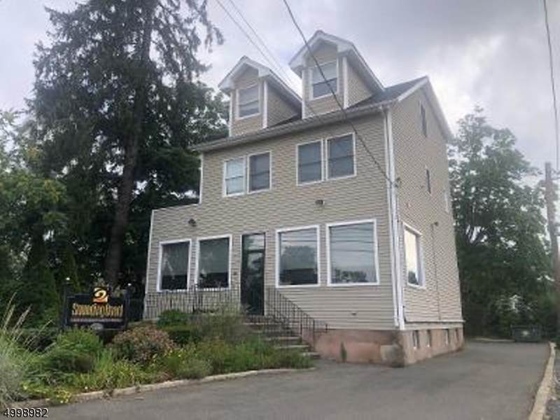 13 Franklin Tpke - Photo 1