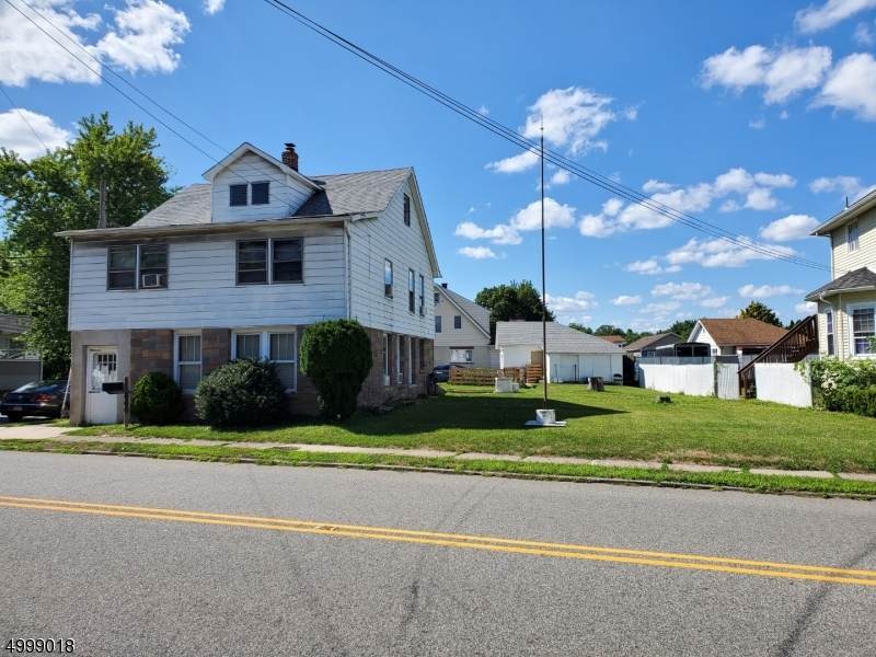 666 Main St - Photo 1