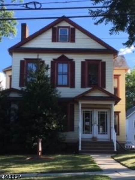 10 E Cliff St - Photo 1