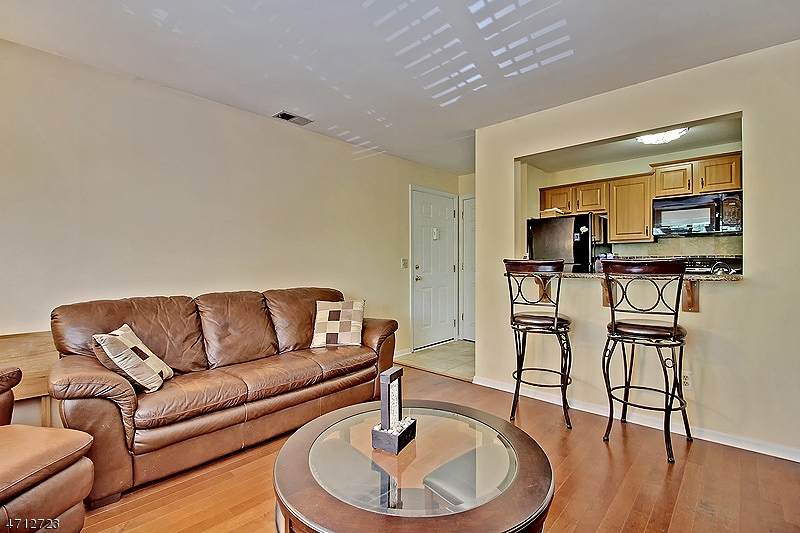 18 Ashington Club Rd - Photo 1