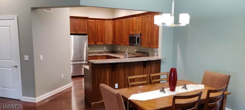 1406 Town Center Way - Photo 1