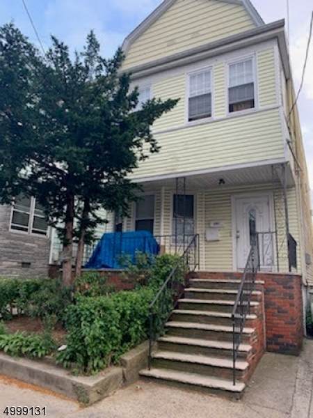 297 Fulton Ave - Photo 1