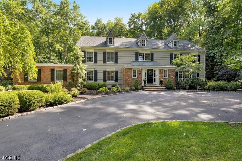 36 Nottingham Way - Photo 1