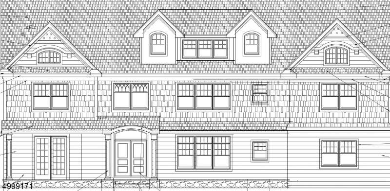 5 Burnside Ave - Photo 1