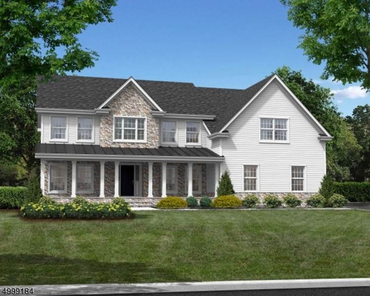 118 Featherbed Ln - Photo 1