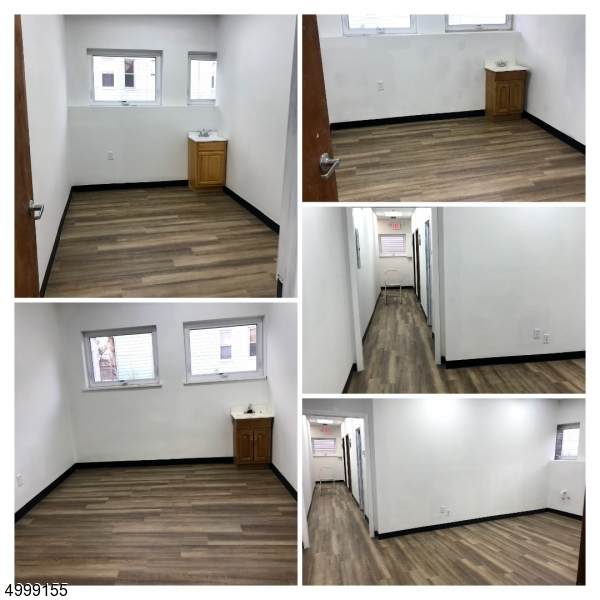 299 Broadway - Photo 1