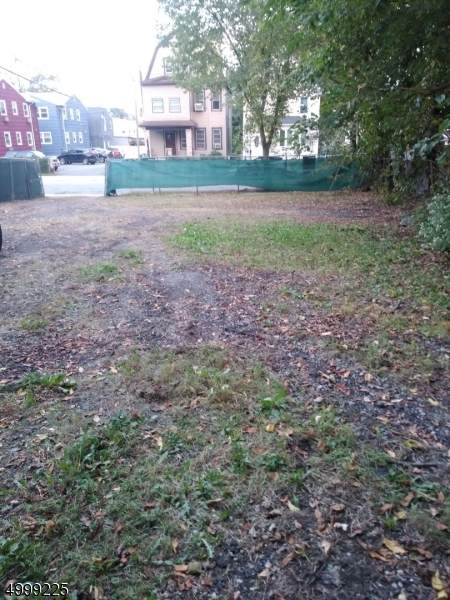 69 Crawford St Lot - Photo 1