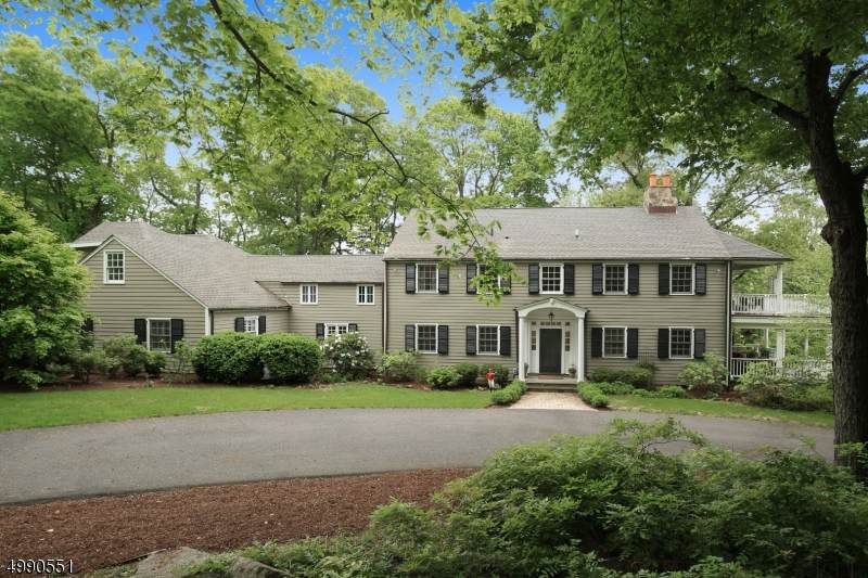 303 Hardscrabble Rd - Photo 1