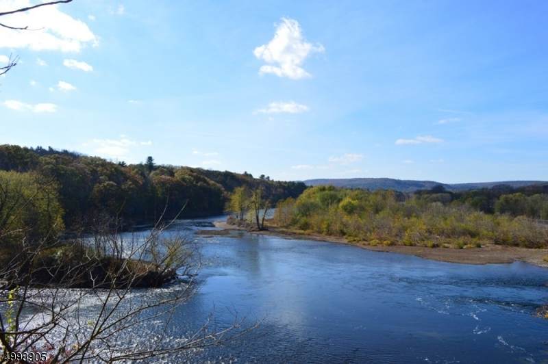 219 River Rd - Photo 1