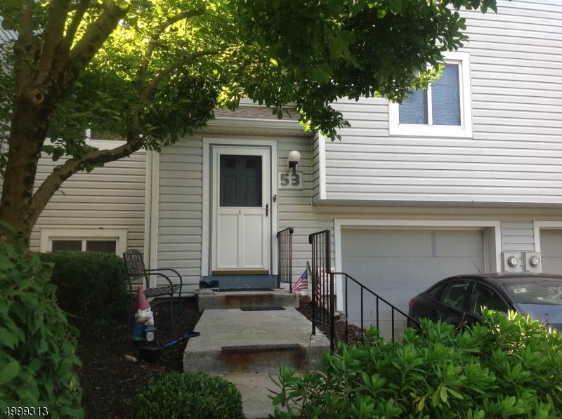 53 Foxtail Ln - Photo 1